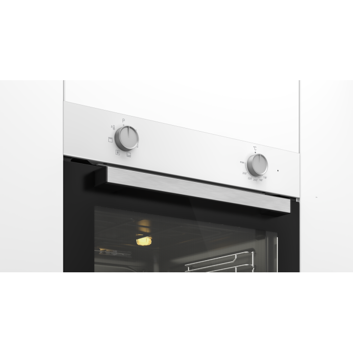 Arçelik AFM 130 B Ankastre Fırın
