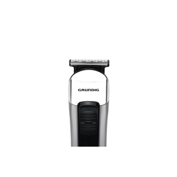Grundig MGK 6841 Tıraş Makinesi