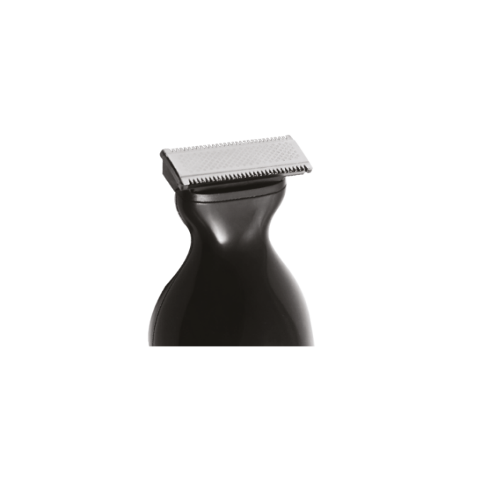 Grundig MGK 6841 Tıraş Makinesi