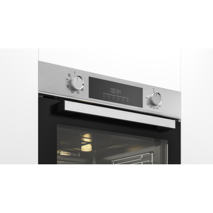 Arçelik AFM 340 I Ankastre Fırın