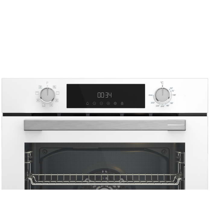 Arçelik AFC 340 B Ankastre Fırın