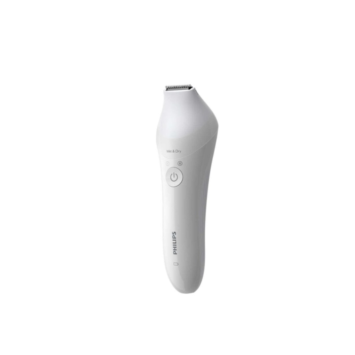 Philips Bre 720 Epilatör
