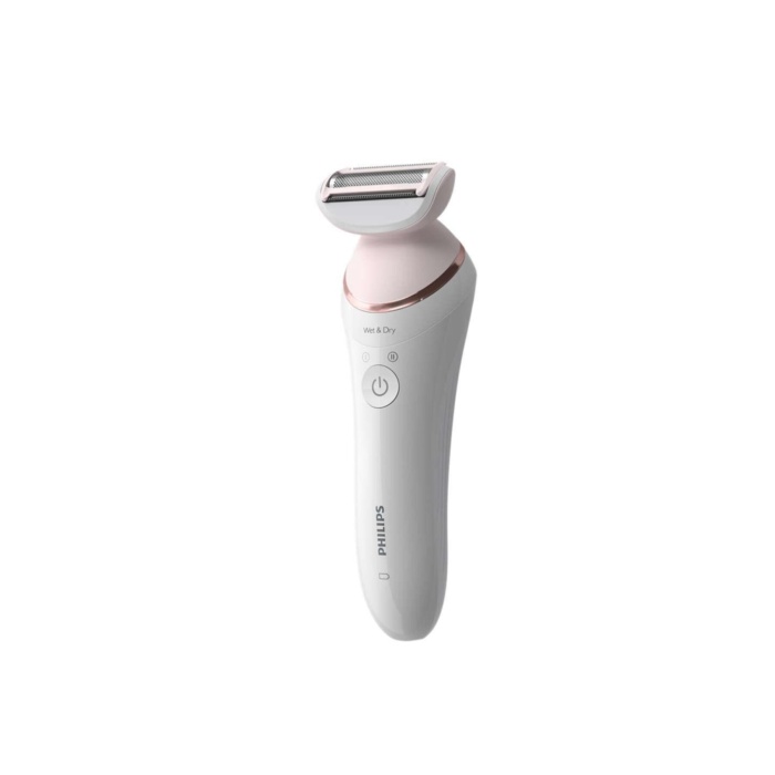 Philips Bre 720 Epilatör