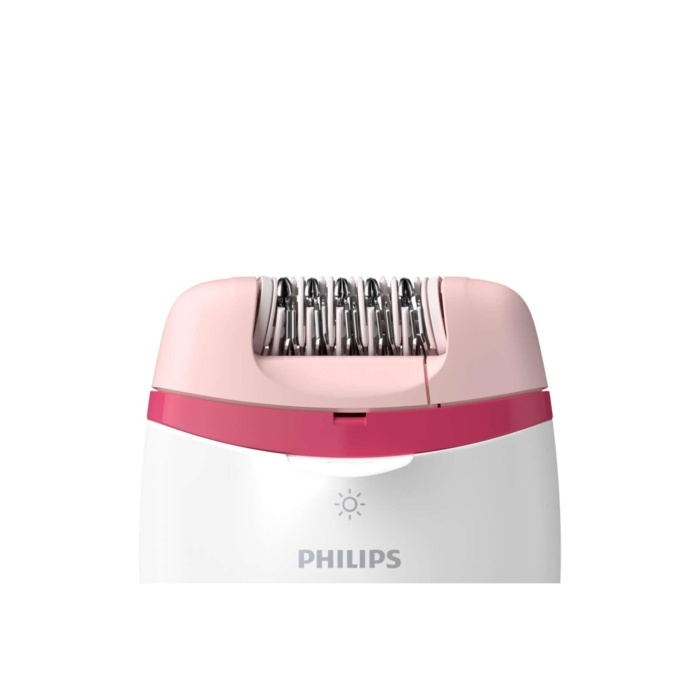 Philips Bre 255 Epilatör