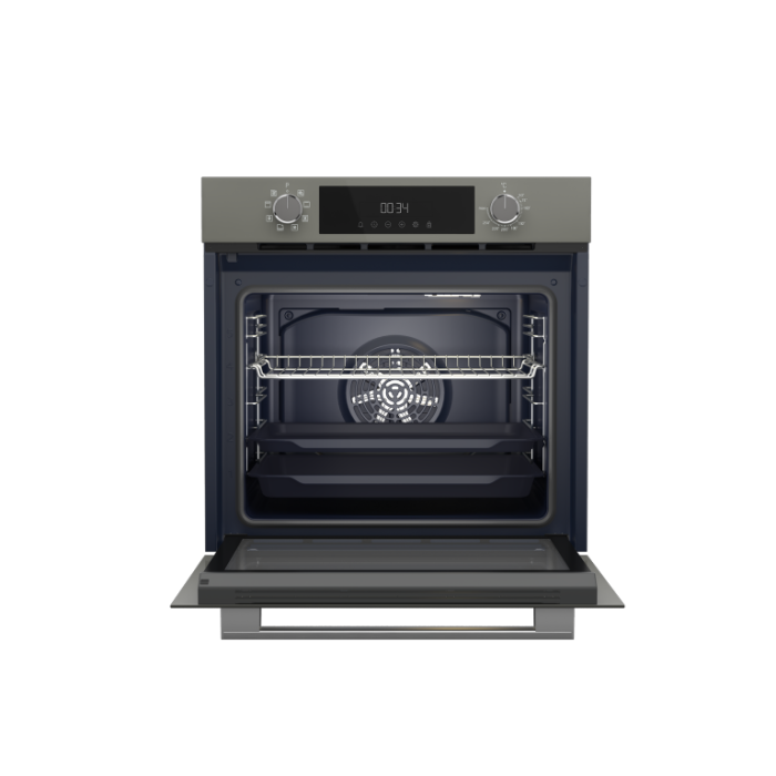 Arçelik AFC 340 G Ankastre Fırın
