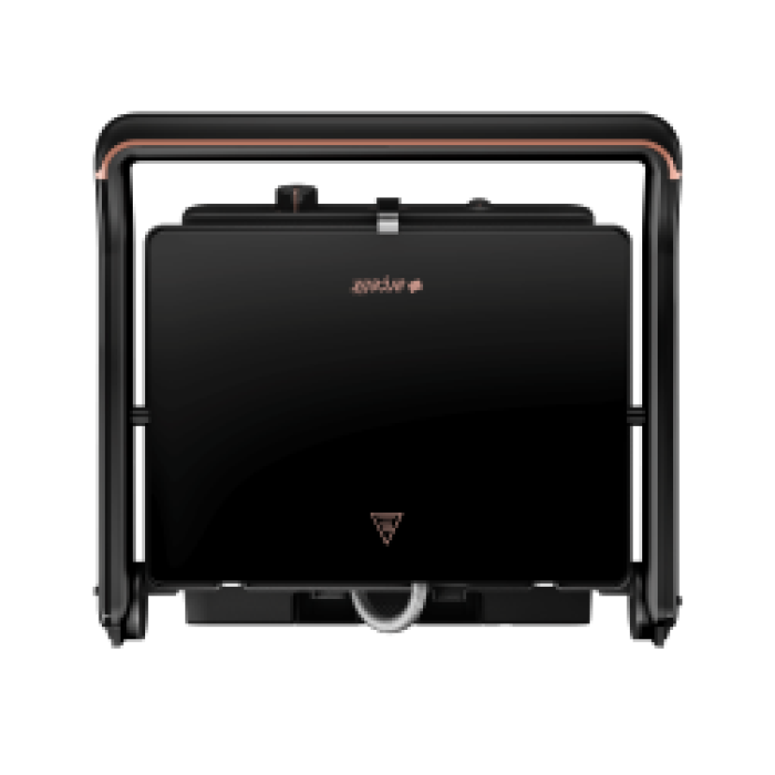 Arçelik TM 6046 CS Resital Tost Makinesi