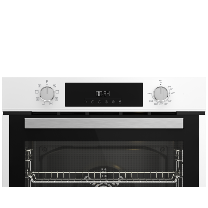 Arçelik AFM 340 B Ankastre Fırın