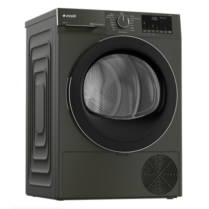Arçelik 910 KMG Kurutma Makinesi