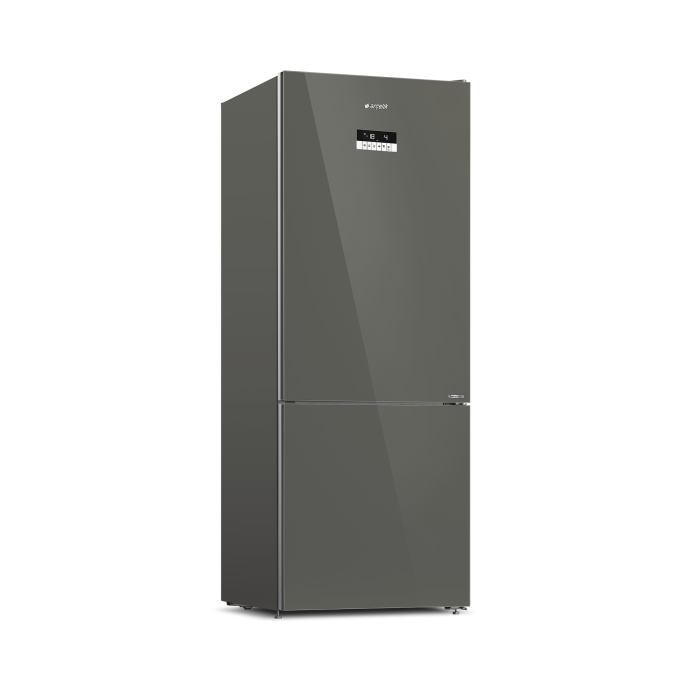 Arçelik 270561 EGC No Frost Buzdolabı