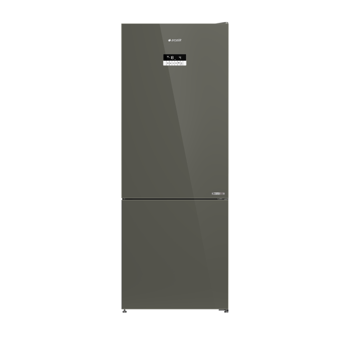 Arçelik 270561 EGC No Frost Buzdolabı
