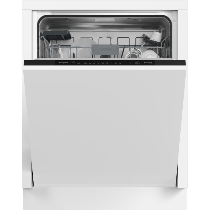 Arçelik AB 260 Ankastre Bulaşık Makinesi