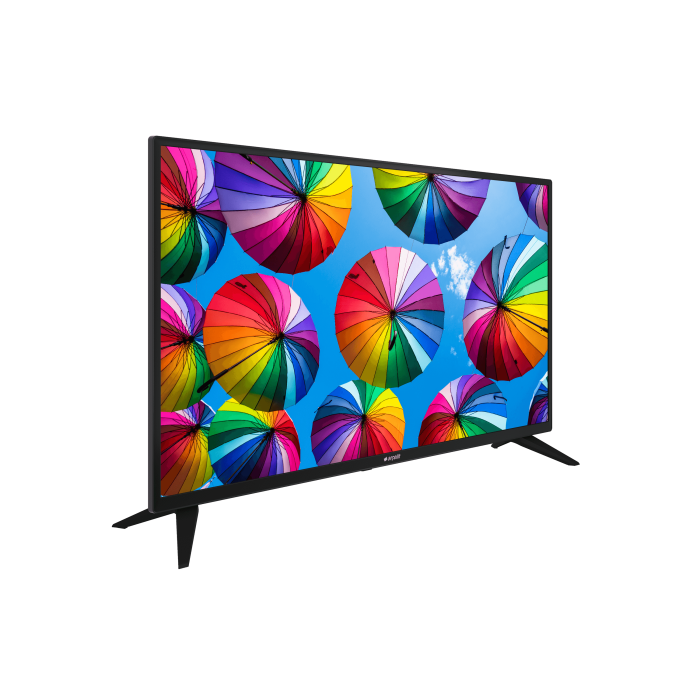 Arçelik 5 Serisi A32 A 550 B / HD Uydu Alıcılı 3280 Ekran TV LED TV