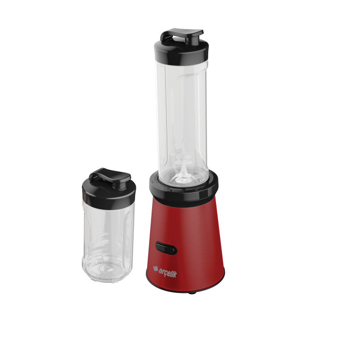 Arçelik KB 6134 TK Blender