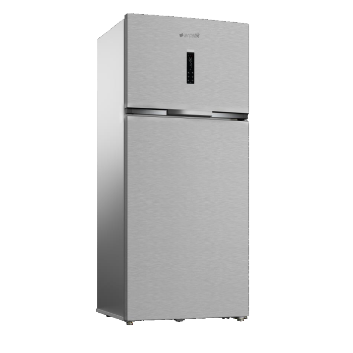 Arçelik 583650 EI No Frost Buzdolabı
