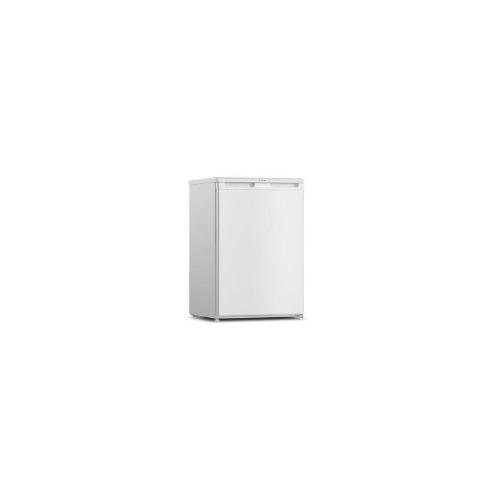 Arçelik   154140 MB Mini Buzdolabı