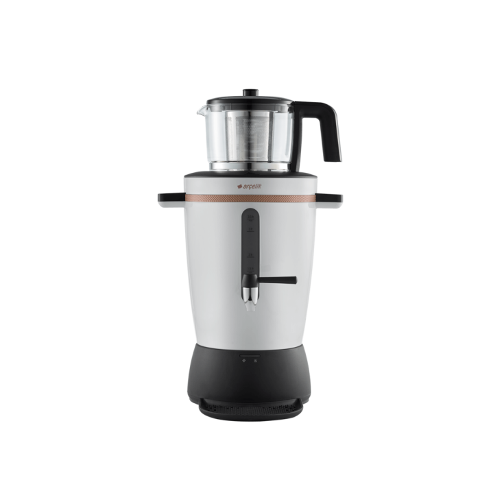Arçelik SE 9034 Semaver
