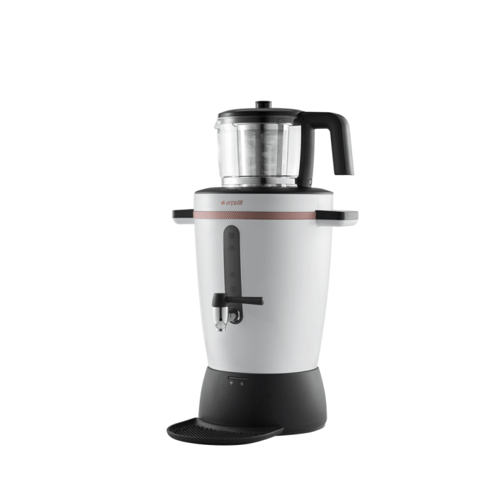 Arçelik SE 9034 Semaver