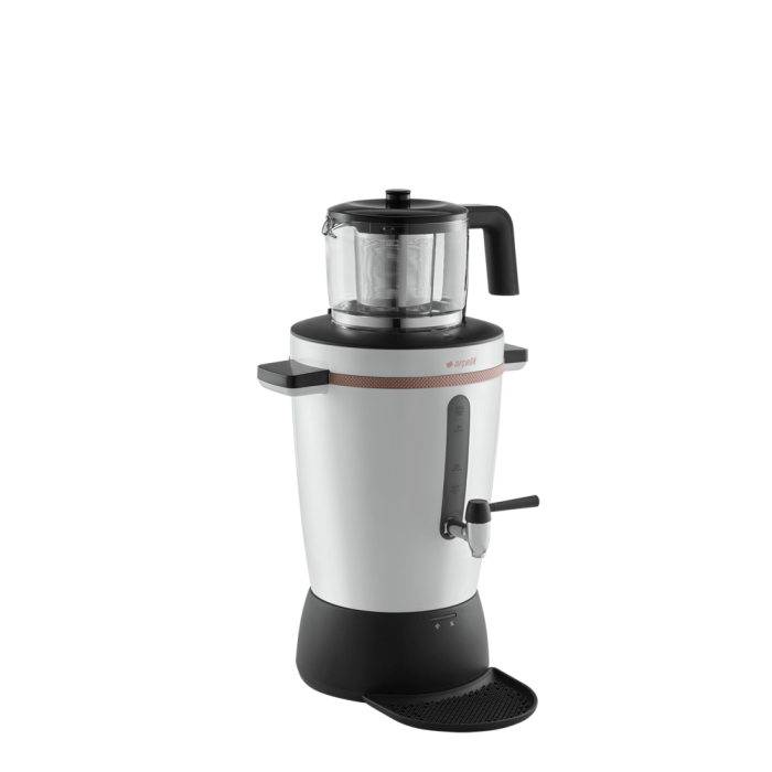 Arçelik SE 9034 Semaver