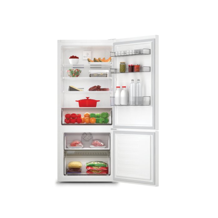 Arçelik 270482 MB No Frost Buzdolabı