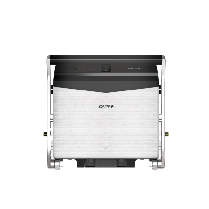 Arçelik TM 9946 I Tost Makinesi