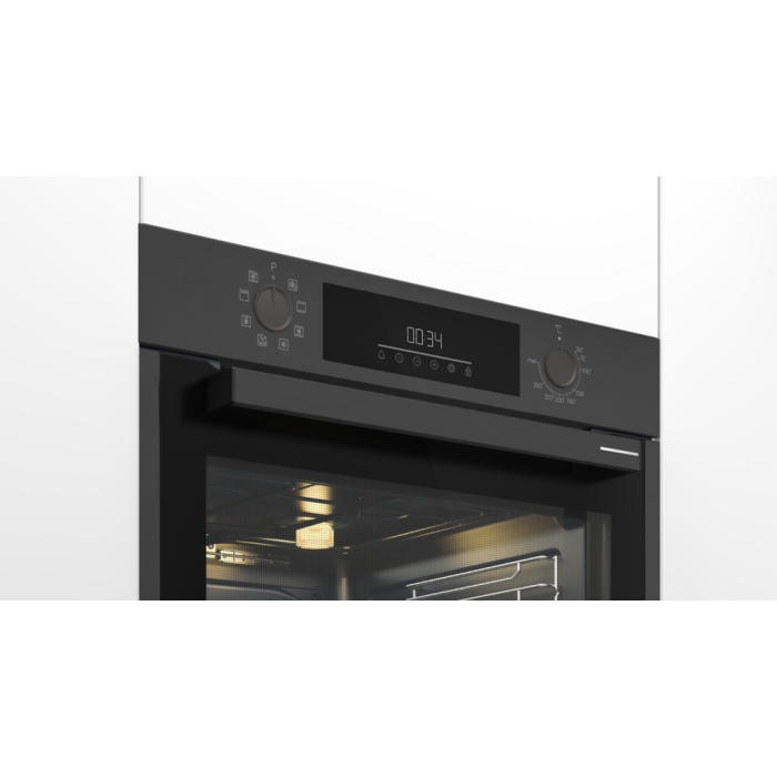 Arçelik AFM 340 D Ankastre Fırın