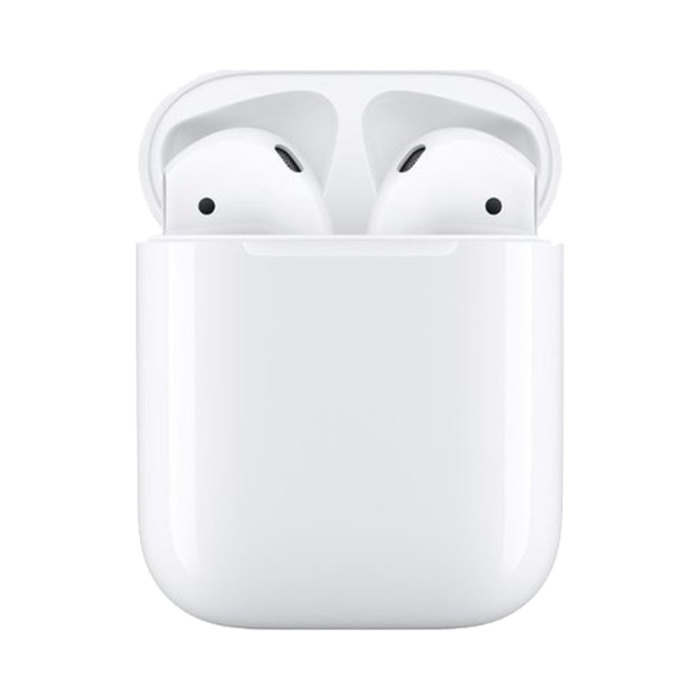 AirPods 2.Nesil ve Şarj Kutusu MV7N2TU/A