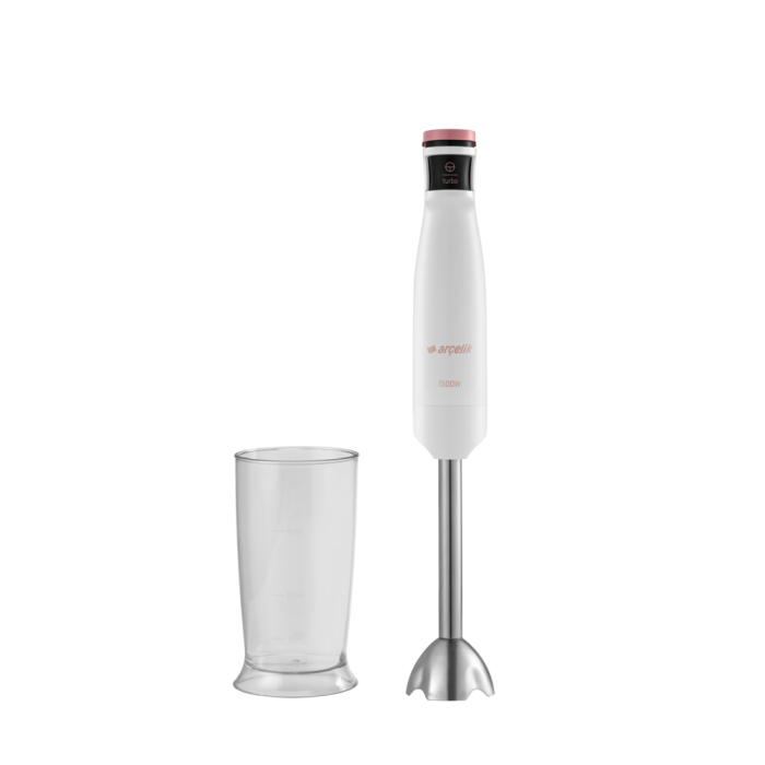Arçelik HB 6150 Resital El Blender