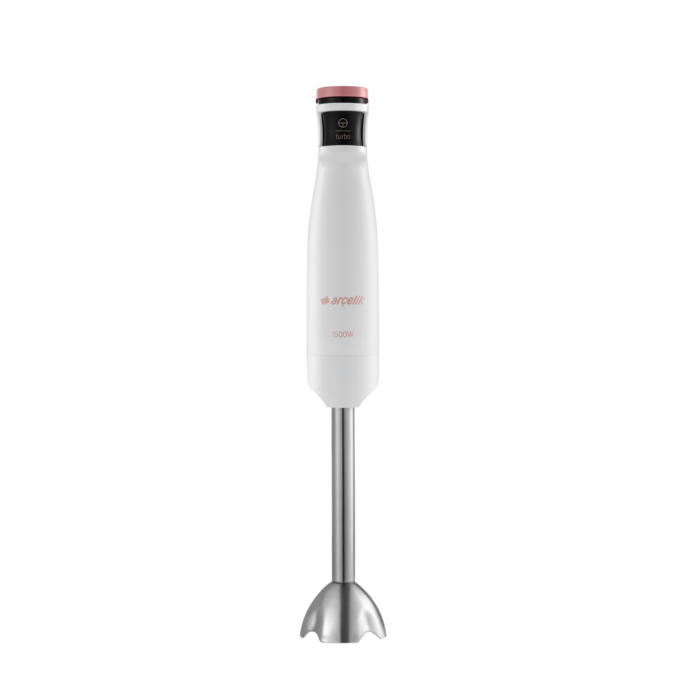Arçelik HB 6150 Resital El Blender