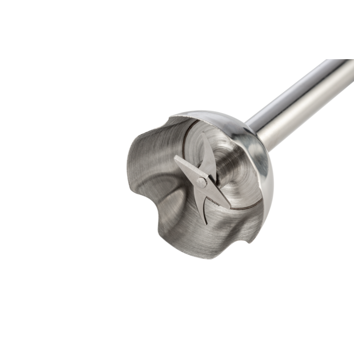 Arçelik HB 6150 Resital El Blender