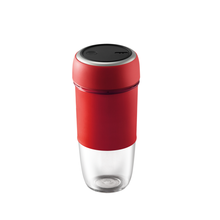 Arçelik RB 3043 K B-Fit® Şarjlı Blender