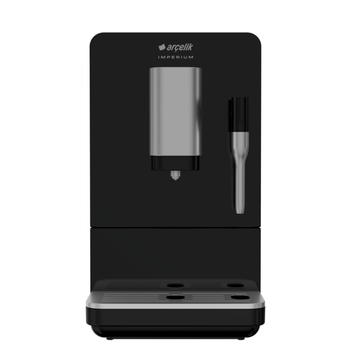 Arçelik EM 3192 O Imperium® Espresso Makinesi