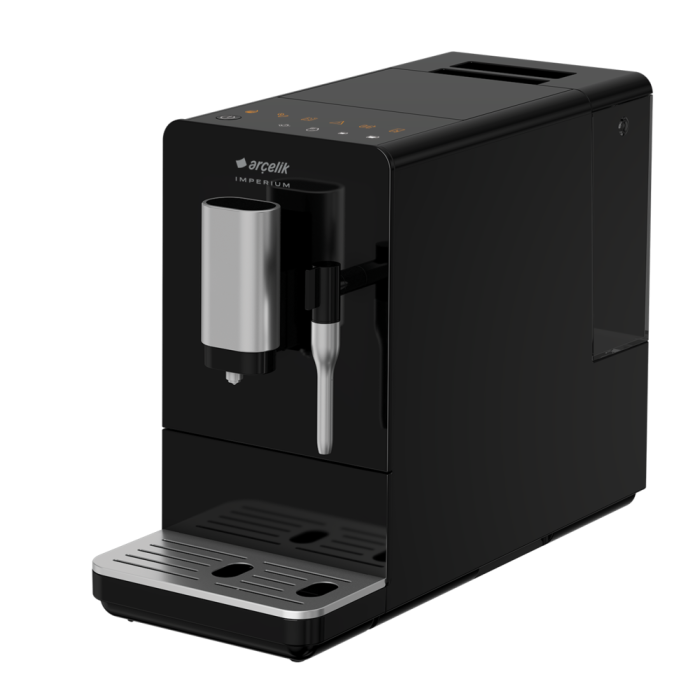Arçelik EM 3192 O Imperium® Espresso Makinesi