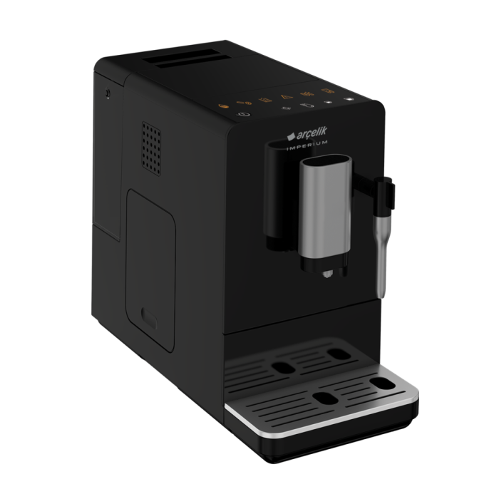 Arçelik EM 3192 O Imperium® Espresso Makinesi