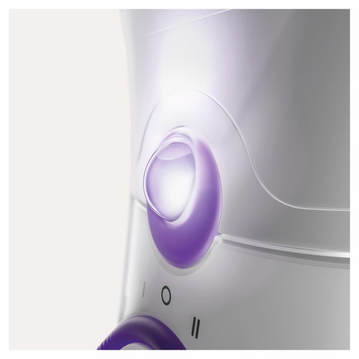 Braun Silk-épil 5 5505 Kablolu Kuru Kullanım Epilatör, Smartlight, Daraltıcı Başlık