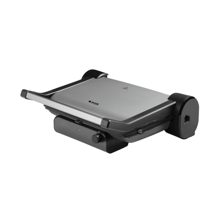 Arçelik TM 6206 G Tost Makinesi