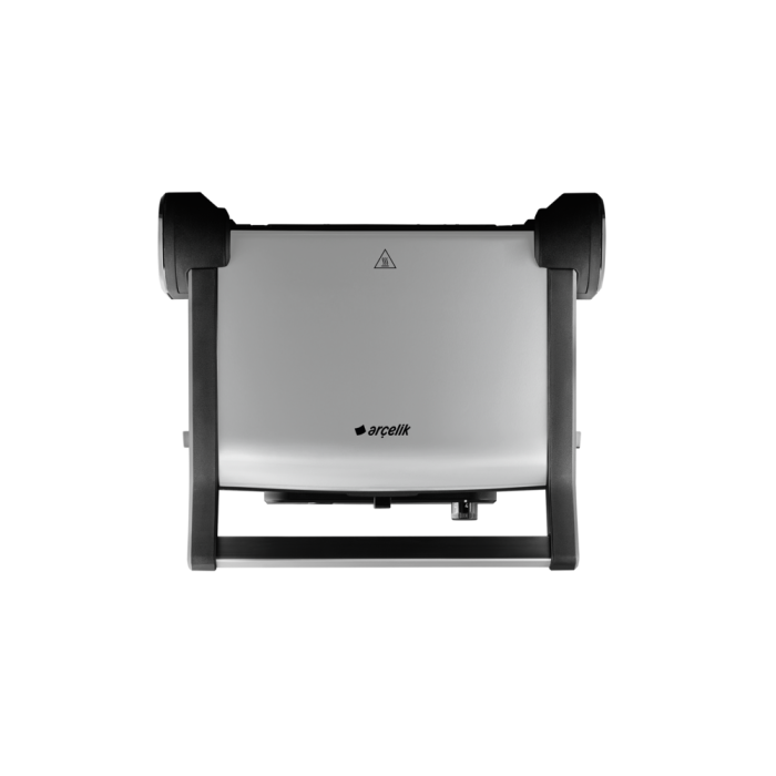 Arçelik TM 6206 G Tost Makinesi