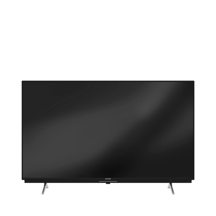 Arçelik 8 Serisi A50 C 865 B /50 4K Smart TV