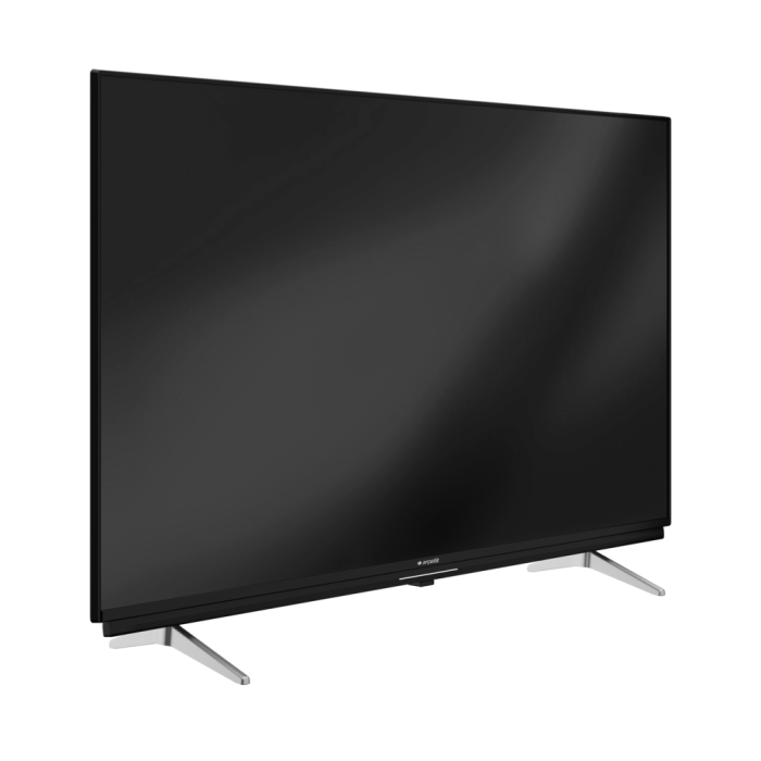 Arçelik 8 Serisi A50 C 865 B /50 4K Smart TV