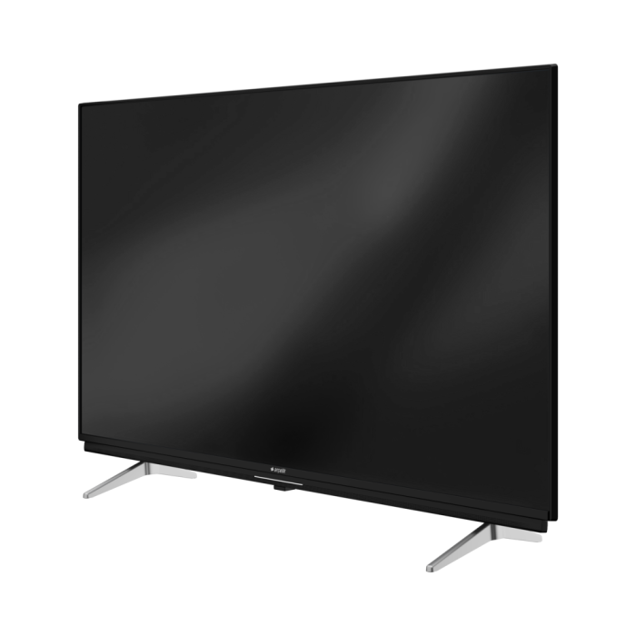 Arçelik 8 Serisi A50 C 865 B /50 4K Smart TV