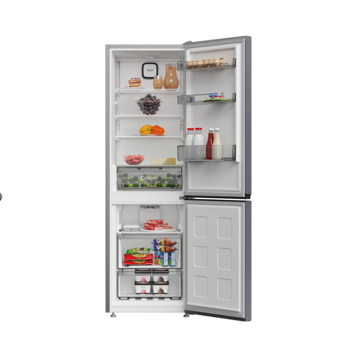 Arçelik 260316 MI No Frost Buzdolabı