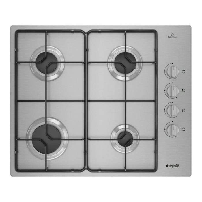 Arçelik Grey İdeal Çeyiz Seti