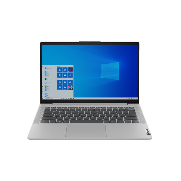 LENOVO IP5 i5 8/256GB 14 W10 82FE00KGTX