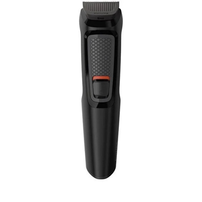 Philips MG3710/15 6sı 1 Arada Erkek Bakım Kiti