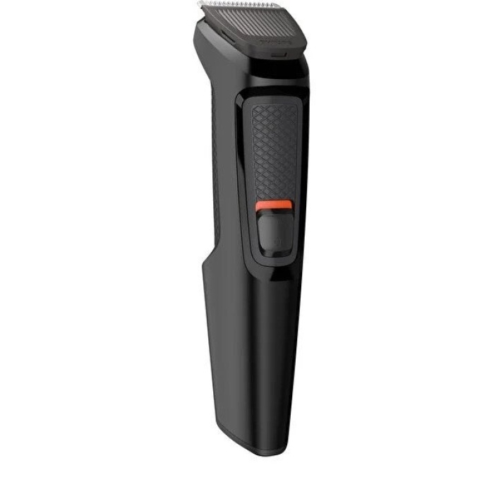 Philips MG3710/15 6sı 1 Arada Erkek Bakım Kiti