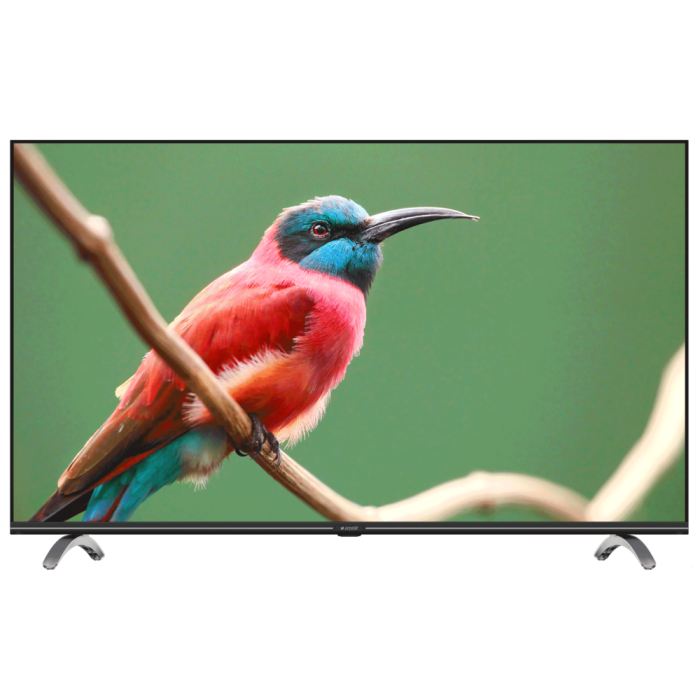 Arçelik 6 Serisi A43 C 685 A/ 43 FHD Smart Android TV