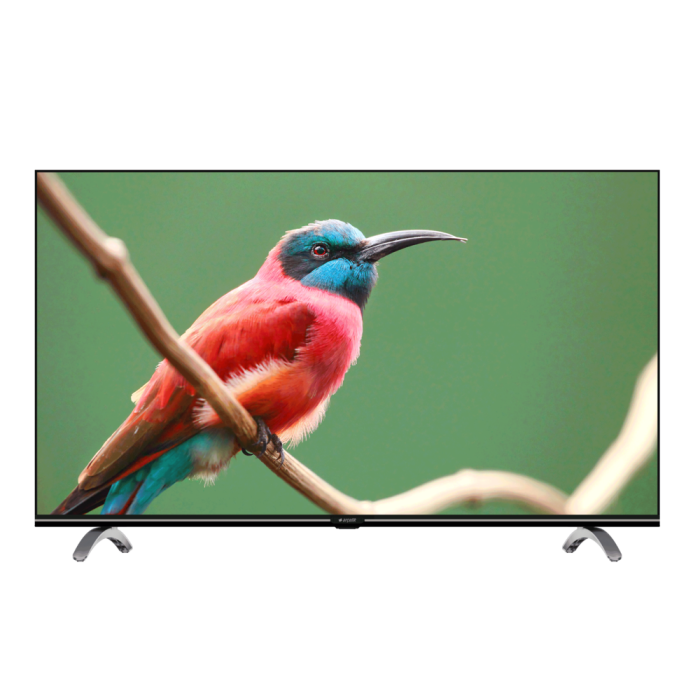 Arçelik 6 Serisi A40 C 685 A/ 40 FHD Smart Android TV