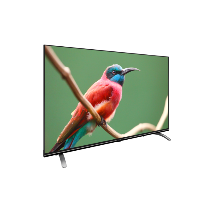 Arçelik 6 Serisi A40 C 685 A/ 40 FHD Smart Android TV