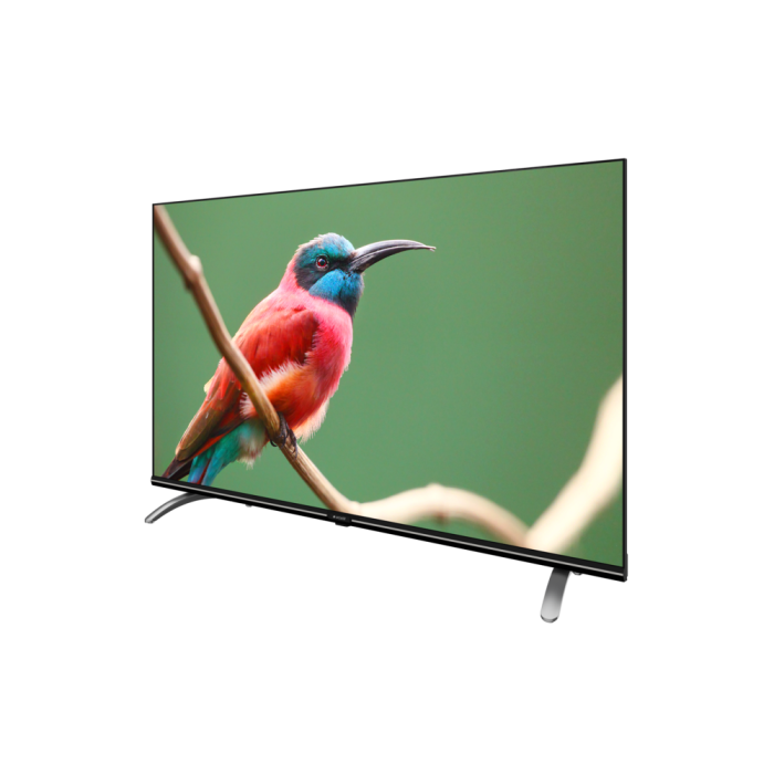 Arçelik 6 Serisi A40 C 685 A/ 40 FHD Smart Android TV