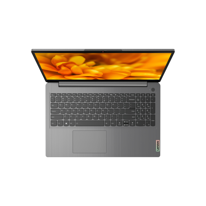 Lenovo Ip3 15ITL6 I5 8/512Gb 82H801GJTX