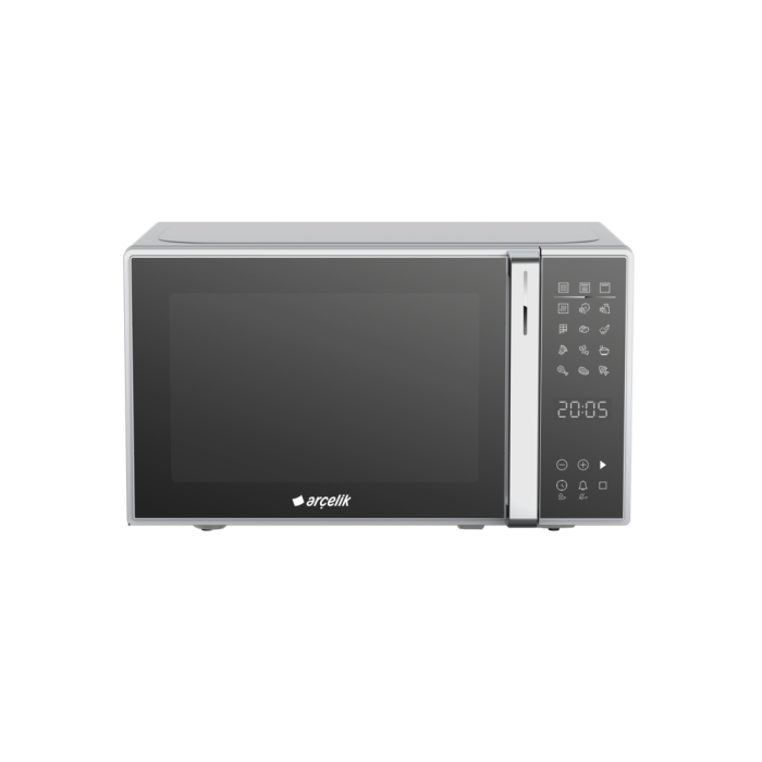 Arçelik MD 211 DG Mikrodalga Fırın